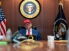NE BI ON TO: Čak i republikanci tvrde da je Trump bombardovanjem Irana prekršio ustav