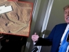 TRUMPOVA NUKLEARNA OPCIJA DONOSI ODLUKU OD KOJE SU OBAMA I BIDEN ZAZIRALI: Slijedi napad na Fordow?