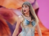 ISIL-ovac PLANIRAO MASAKR NA KONCERTU TAYLOR SWIFT U BEČU: Optužen je