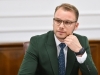 STANIVUKOVIĆ IZNIO SVOJE RJEŠENJE ZA GRADSKI OLIMPIJSKI BAZEN: 'Jedini način da se uspostavi normalan rad i funkcionisanje jeste da...'