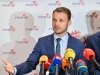 STANIVUKOVIĆ U STILU BIVŠEG AMERIČKOG AMBASADORA IMA PITANJE ZA DODIKOVU VLAST: 'Gdje je otišao novac?'