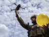 CRNA GORA PLANIRA PROIZVODNJU DRONOVA, AMERIKANCI ZADOVOLJNI: 'To pokazuje da su ozbiljni'