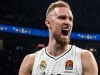 MUSA PONOVNO BRILJIRAO: Real Madrid slavio u gostima i plasirao se u finale...