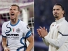 EDIN KAO IBRA: Talijani pišu o Džeki -'On bi mogao biti Piolijev Ibrahimović...'
