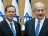 OGLASILI SE NETANYAHU I HERZOG NAKON NAPADA NA BOLNICU: 'U ovakvim trenucima podsjetimo se...'