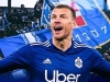 EDIN DŽEKO SE VRAĆA U SERIE A: Nastupat će za tim koji je ove sezone bio hit šampionata?