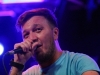 EDO MAAJKA OTVORIO DUŠU: 'Mizerija koju oni dijele je ucjena i reket'