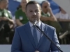 EFENDIĆEVA PORUKA S BRDA ŽUČ: 'Sistemski i planski nam ruše državu, probudimo se'