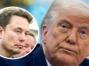 MUSK BLJUJE VATRU ZBOG TRUMPOVOG ZAKONA: 'Odvratno i nakazno'