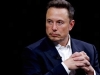 ELON MUSK OSNIVA STRANKU: Otkrio je i ime!