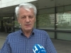 PRAVNI EKSPERT ENVER IŠERIĆ OGOLIO LIDERA HDZ-a: 'Presuda 'Kovačević' ne daje nikakvu potporu Čovićevom zahtjevu za legitimno predstavljanje'