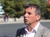 VUKANOVIĆ ZVONI NA UZBUNU: 'Tužan sam i ogorčen što je vladika Fotije izvrijeđao...'