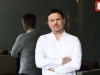 PROFESOR MILIVOJ BEŠLIN, OTVORENO: Vučić neće mirno predati vlast, Dodik je u Srbiji napravio nešto nezamislivo...