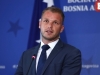DRAŠKO STANIVUKOVIĆ TVRDI: 'Nema ni jednog problema koji dolazi iz RS-a'