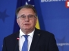 NERMIN NIKŠIĆ ODLUČAN: 'Od principa izloženih u presudama Evropskog suda za ljudska prava ne odustajemo'