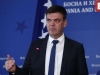 ILIJA CVITANOVIĆ GLEDA I NE VJERUJE: 'Ako su Čovića i HDZ pet puta prevarili, onda oni nisu normalni'