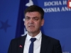 ILIJA CVITANOVIĆ NIJE OPTIMISTA: 'Nisam osjetio da možemo uskoro očekivati deblokadu'