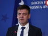 ILIJA CVITANOVIĆ TVRDI: 'Sve je otvoreno, od smjene Špirića do tri federalne jedinice'