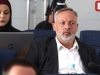 ŠTA SE DEŠAVA U SKUPŠTINI KS, ZASTUPNIK DEVIĆ: 'Okerić krši sve moguće zakonom propisane odredbe'