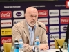 BARBAREZ ODREDIO SASTAV ZA DUEL PROTIV SAN MARINA: Džeko ostao na klupi