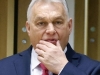 ORBAN IMA SVOJU RAČUNICU: 'Uradiću sve da Ukrajina ne uđe u Evropsku uniju'