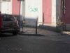 NOVO OBRUŠAVANJE FASADE U SARAJEVU: Šta rade nadležni po ovom pitanju?