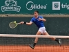 TENISKI TURNIR U ITALIJI: Fatić savladao najvećeg italijanskog talenta, plasirao se u finale i osigurao ogroman napredak na ATP listi!
