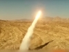 JEZIVI SNIMAK OTKRIO ŠTA JE TO ISPALIO IRAN: 'Zovu ga ubica Izraela' (VIDEO)