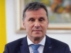GRAĐANI UPUĆUJU PORUKE PODRŠKE FADILU NOVALIĆU: 'Pustite ga da nam poveća penzije!'