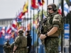 DEN HAAG U NAREDNA DVA DANA NAJČUVANIJA UTVRDA NA PLANETI: Počinje NATO summit, važan sastanak skraćen zbog Trumpa