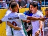 INTER ELIMINISAN SA SVJETSKOG KLUPSKOG PRVENSTVA: Brazilci idu u četvrtfinale