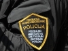 META UPOZORILA NA MOGUĆI POKUŠAJ SAMOUBISTVA U BiH: Reagovali FUP i MUP ZDK
