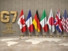SUTRA POČINJE SASTANAK ČLANICA G7: Lideri najmoćnijih svjetskih ekonomija sastaju se u Kanadi, dok na drugoj strani planete bjesni rat