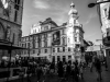 ŽIVO SVJEDOČANSTVO, PROSTOR EMPATIJE, ISTINE...: National Geographic Traveller predstavio Galeriju 11/07/95, ključno mjesto sjećanja na genocid u Srebrenici (FOTO)