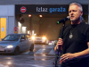 NEKI ĆE SKUPO PLATITI PROVOD NA HIPODROMU: Na dan Thompsonovog koncerta parking se plaća 80 eura