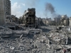 IZRAELSKI BRUTALNI NAPADI NA GAZU: Od oktobra 2023. ubijeno više od 55.600 Palestinaca