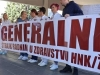 POBUNA U HERCEGOVINI: Generalni štrajk neminovan, vlast u problemima –' Sramota je da Vlada do sada nije dala...'