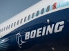 NAKON PADA AVIONA U INDIJI: Dionice Boeinga naglo pale