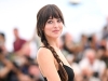 KRITIČARI ODUŠEVLJENI: Dakota Johnson i najpoželjniji holivudski glumac u glavnim ulogama u novoj romantičnoj komediji