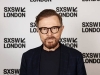 NAPISAO JE BROJNE HITOVE ZA ABBA-u: Björn Ulvaeus piše mjuzikl uz pomoć umjetne inteligencije