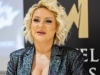 GODINAMA ŠUTILA O TOME: Pjevačica otkrila kako se Goca Tržan nabacivala njenom mužu