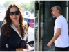 NEKADAŠNJI TENISER IDE DO KRAJA: Goran Ivanišević tužio bivšu ženu, traži milione eura