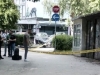 NA GRBAVICI BRUTALNO PRETUČEN MLADIĆ DINO B:  'U komi je, bore mu se za život'