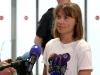 GRETA ODBRUSILA DONALDU TRUMPU: 'Svijetu treba puno više bijesnih mladih žena'