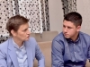 'HAPSIĆEMO VAS I S DRUGE STRANE DRINE...': Gore društvene mreže nakon posjete Ane Brnabić Doboju, redaju se komentari...