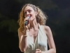 HANA HULJIĆ PROGOVORILA O PORODU: 'Nisam htjela na carski rez, ali...' (FOTO)