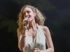 PJEVAČICA RAZNJEŽILA PRATITELJE NA INSTAGRAMU: Hana Huljić Grašo podijelila je fotografiju kćerkice (FOTO)