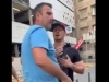 UHAPŠEN STUDENT, JEZIVE SCENE: Nasilno uguran u auto, ne zna se gdje je (VIDEO)