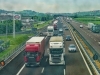 NEMA NIŠTA OD DODIKOVOG I VUČIĆEVOG PROJEKTA: Autoput od Beograda do Sarajeva samo mrtvo slovo na papiru