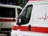 TRAGEDIJA U SUSJEDSTVU: U saobraćajnoj nesreći poginula djevojčica, povrijeđena dva dječaka...